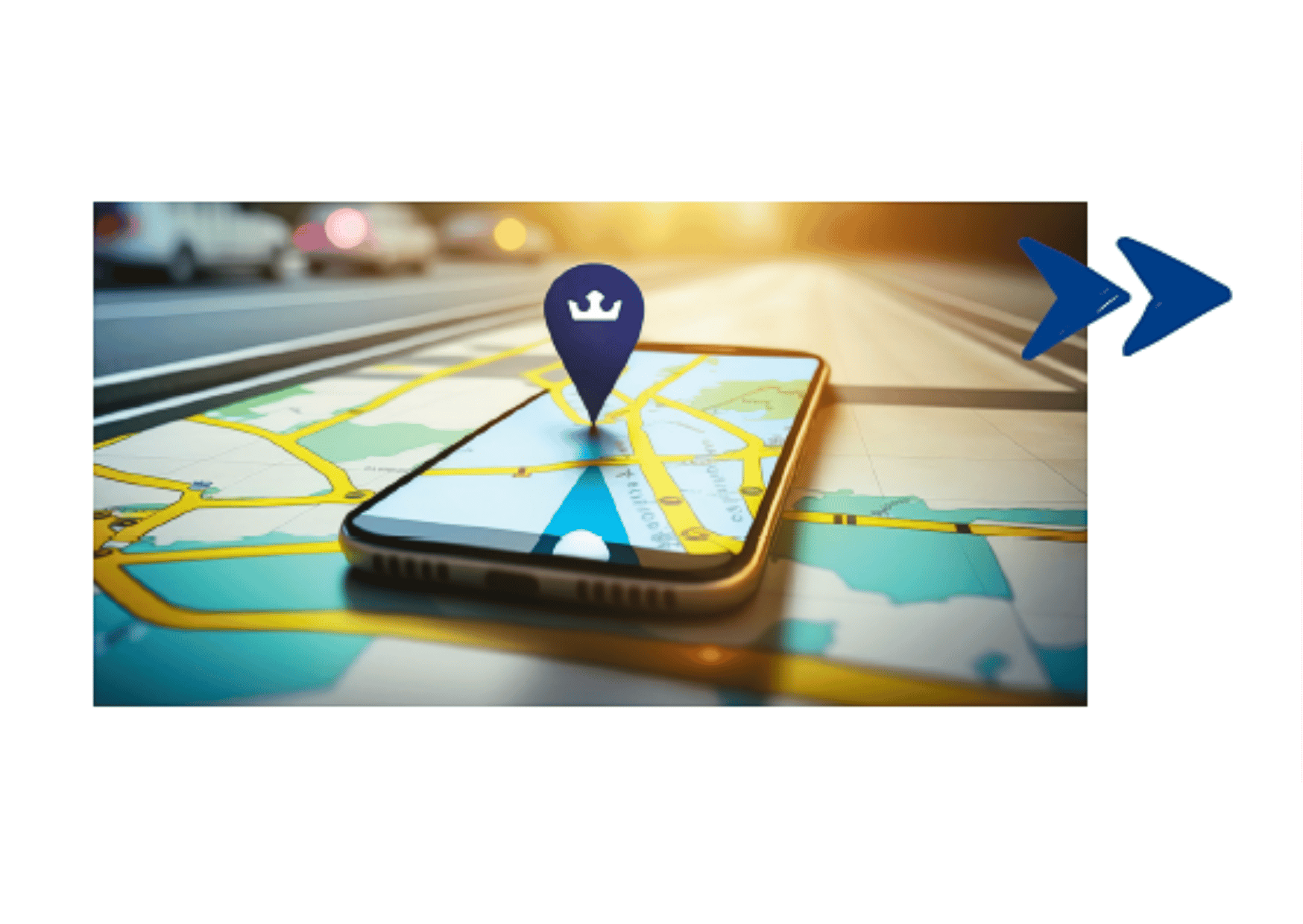 Organisation organisation